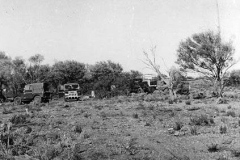 Nov53-Roadside-area