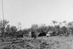 Nov53-Survery-camp-Fwd-A