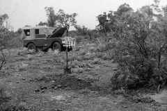 Oct-53-Soil-testing