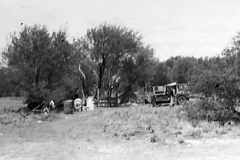Oct-54-Temp-camp