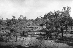 Oct53-Sheoak-rige-Village-Site