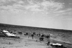 Oldea-Siding-in-the-1950s