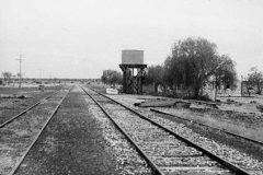 Oldea-siding-1954