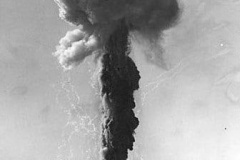 Operation-Antler-maralinga