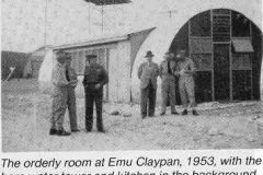 Ord-Rm-Emu-1953