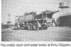 Orderly-Room-Emu