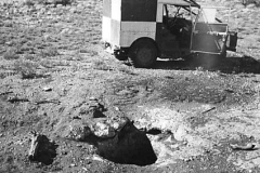 Paling-rock-hole