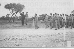 Parade-at-EMU