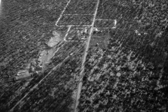 Prob-Security-Section-on-london-road-to-Airfield