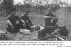 RAAF-Crew-61