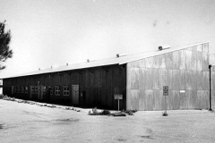 RAAF-Range-Stores