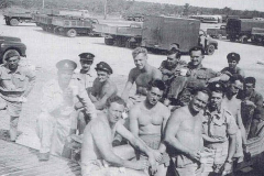 RAAF-crew-1957
