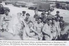 RAAF-crew-57