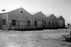 RENE-Workshops-The-Range-1950-60s