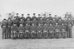 REs-1960s