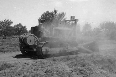 Road-to-Temp-Airstrip-No2-1954