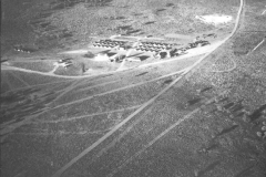 Roadside-43-Mile-Camp-1950s