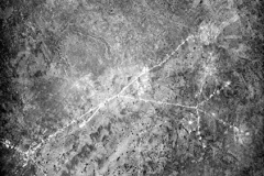 Roadside-Aerial-Test-sites