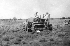 Roadside-Airstrip-const-54