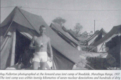 Roadside-Camp-Site-57