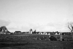 Roadside-or-43m-camp
