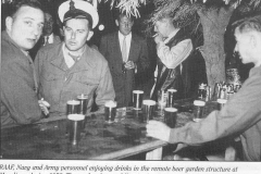 Sgts-Mess-Bar