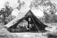 Site-of-the-Village-Apr54