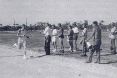 Sports-Oval-1961