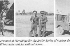 Staff-1957-images