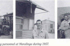 Staff-1957