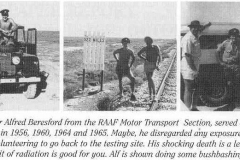 Staff-Photos-Maralinga