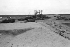 Stockpile-at-Watson