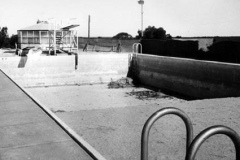 Swiming-Pool-village-Maralinga-post-67