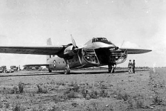 Temp-Sirstrip-Roadside-Nov1953