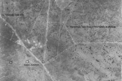 Test-Area-1950s-Alt