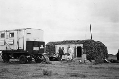 Tims-ops-at-43mile1955