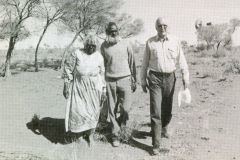Traditional-Owers-of-Maralinga-lands
