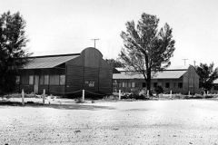 VIP-Quarters-nr-Hospital-After-Close-in-1967