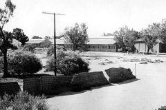 Viullage-Scene-after-close-of-Rane-1967