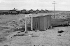 Watson-Early-Days