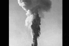 blast