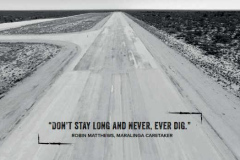 quote-1