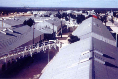 Admin-Maralinga-Village-1963