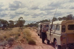 Dobo-Road-to-the-North-1974