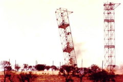 Droping-Roadside-Obs-Towers