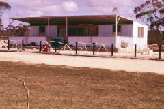 Durance-Oval-Stadium-1961