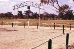 Durance-Oval-in-1961-Maralinga