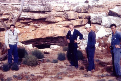 ERA-D-Price-ME-R-Barlow-Hodges-Blow-hole-1963