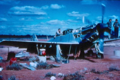 Emu-67-Running-well-A68-1