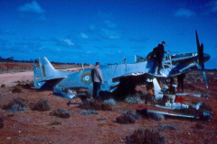 Emu67-P-51-A68-1-original-Test-Site